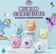 Наушники My Little Pony EC10 Wireless Purple - изображение 2