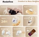 Наушники My Little Pony EC10 Bluetooth White - изображение 3