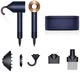 Фен Dyson Supersonic HD07 (412525-01) - зображення 1