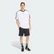 Чоловіче джерсі adidas Adicolor Jacquard adidas KD5829 (M) білий (4068821668584) - зображення 3