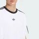 Чоловіче джерсі adidas Adicolor Jacquard adidas KD5829 (M) білий (4068821668584) - зображення 4