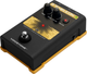 Вокальний процесор TC Helicon VoiceTone T1 Eq/Dynamizer (5706622011916) - зображення 2