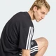 Мужская футболка Germany DNA adidas JZ9352 (XS) черный (4068815604017) - изображение 5