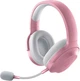 Навушники Razer Barracuda X Pink - зображення 1