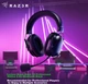 Наушники Razer BlackShark V2 Pro Black - изображение 3