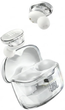 Наушники JBL TUNE BUDS White - изображение 1