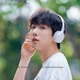 Наушники JBL Tune 520BT White - изображение 5