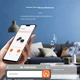 Наушники JBL TUNE BUDS White - изображение 8