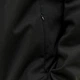 Ветровка мужская Jack & Jones 12289209-Black XL Черная (5715830453937) - изображение 7