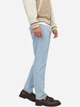 Джинсы Slim Fit мужские Jack & Jones 12250231-Blue Denim 30-32 Синие (5715505583426) - изображение 2
