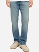 Джинсы Regular Fit мужские Jack & Jones 12268258-Blue Denim 36-32 Синие (5715671521734) - изображение 1