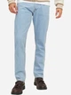 Джинсы Slim Fit мужские Jack & Jones 12250231-Blue Denim 36-32 Синие (5715505603964) - изображение 1
