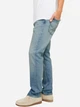 Джинсы Regular Fit мужские Jack & Jones 12268258-Blue Denim 36-32 Синие (5715671521734) - изображение 5