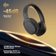 Наушники Edifier W830NB Grey (EDF200163) - изображение 2
