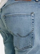 Джинсы Regular Fit мужские Jack & Jones 12268258-Blue Denim 36-32 Синие (5715671521734) - изображение 6