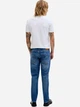 Джинсы Skinny мужские Jack & Jones 12289082-Blue Denim 31-32 Синие (5715829951727) - изображение 4