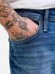 Джинсы Skinny мужские Jack & Jones 12289082-Blue Denim 31-32 Синие (5715829951727) - изображение 6