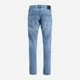 Джинсы Slim Fit мужские Jack & Jones 12289824-Blue Denim 30-32 Синие (5715831005951) - изображение 8