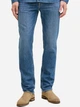Джинсы Slim Fit мужские Jack & Jones 12291693-Blue Denim 32-32 Синие (5715827696941) - изображение 1