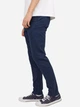 Штаны мужские Jack & Jones 12150148-Navy Blazer 33-32 Темно-синие (5713754613239) - изображение 2