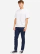 Штаны мужские Jack & Jones 12150148-Navy Blazer 33-32 Темно-синие (5713754613239) - изображение 5