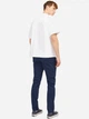 Штаны мужские Jack & Jones 12150148-Navy Blazer 33-32 Темно-синие (5713754613239) - изображение 4