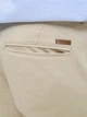 Штаны мужские Jack & Jones 12150148-Oxford Tan 32-32 Бежевые (5715317952106) - изображение 6