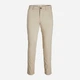 Штаны мужские Jack & Jones 12150148-Oxford Tan 36-32 Бежевые (5715362764013) - изображение 7