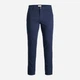 Штаны мужские Jack & Jones 12150148-Navy Blazer 36-32 Темно-синие (5713755553077) - изображение 7