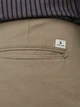 Штаны мужские Jack & Jones 12174307-Beige 32-32 Бежевые (5714511678089) - изображение 6