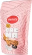 Кава Gemini Crema Кориця 100 г (4820156435503) - зображення 2
