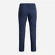 Штаны мужские Jack & Jones 12150148-Navy Blazer 33-32 Темно-синие (5713754613239) - изображение 8