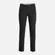 Штаны мужские Jack & Jones 12174152-Black 30-32 Черные (5714511349996) - изображение 7