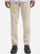 Штаны мужские Jack & Jones 12150148-Oxford Tan 32-32 Бежевые (5715317952106) - изображение 1