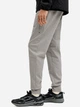 Штаны мужские Jack & Jones 12288623-Light Grey Melange M Светло-серые (5715830448216) - изображение 2