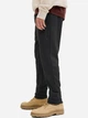 Штаны мужские Jack & Jones 12288623-Black L Черные (5715733270051) - изображение 2