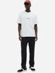 Штаны мужские Jack & Jones 12282553-Black S Черные (5715730342102) - изображение 3