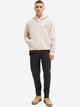 Штаны мужские Jack & Jones 12288623-Black XL Черные (5715830448162) - изображение 3