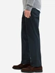 Штаны мужские Jack & Jones 12292970-Dark Navy 32-32 Темно-синие (5715829049042) - изображение 2