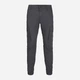 Штаны карго мужские Jack & Jones 12140326-Asphalt 36-32 Темно-серые (5713743999092) - изображение 7