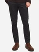 Штаны мужские Jack & Jones 12174152-Black 32-32 Черные (5714511344809) - изображение 1