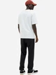 Штаны мужские Jack & Jones 12282553-Black S Черные (5715730342102) - изображение 4