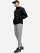 Штаны мужские Jack & Jones 12288623-Light Grey Melange L Светло-серые (5715733270068) - изображение 5