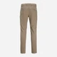 Штаны мужские Jack & Jones 12174307-Beige 32-32 Бежевые (5714511678089) - изображение 8