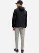 Штаны мужские Jack & Jones 12288623-Light Grey Melange M Светло-серые (5715830448216) - изображение 4