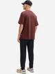 Штаны мужские Jack & Jones 12288641-Black 2XL Черные (5715830448834) - изображение 3