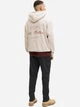 Штаны мужские Jack & Jones 12288623-Black S Черные (5715830448155) - изображение 4