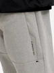 Штаны мужские Jack & Jones 12288623-Light Grey Melange M Светло-серые (5715830448216) - изображение 6