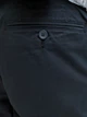 Штаны мужские Jack & Jones 12292970-Dark Navy 32-32 Темно-синие (5715829049042) - изображение 6