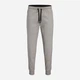 Штаны мужские Jack & Jones 12288623-Light Grey Melange L Светло-серые (5715733270068) - изображение 7
